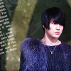 مكتبة رمزيات TVXQ DBSK THSH Icons هـنــا - صفحة 3 Jaejoong02