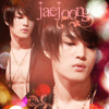 مكتبة رمزيات TVXQ DBSK THSH Icons هـنــا - صفحة 3 Jj8