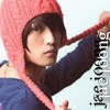 مكتبة رمزيات TVXQ DBSK THSH Icons هـنــا - صفحة 3 Jaejoong3