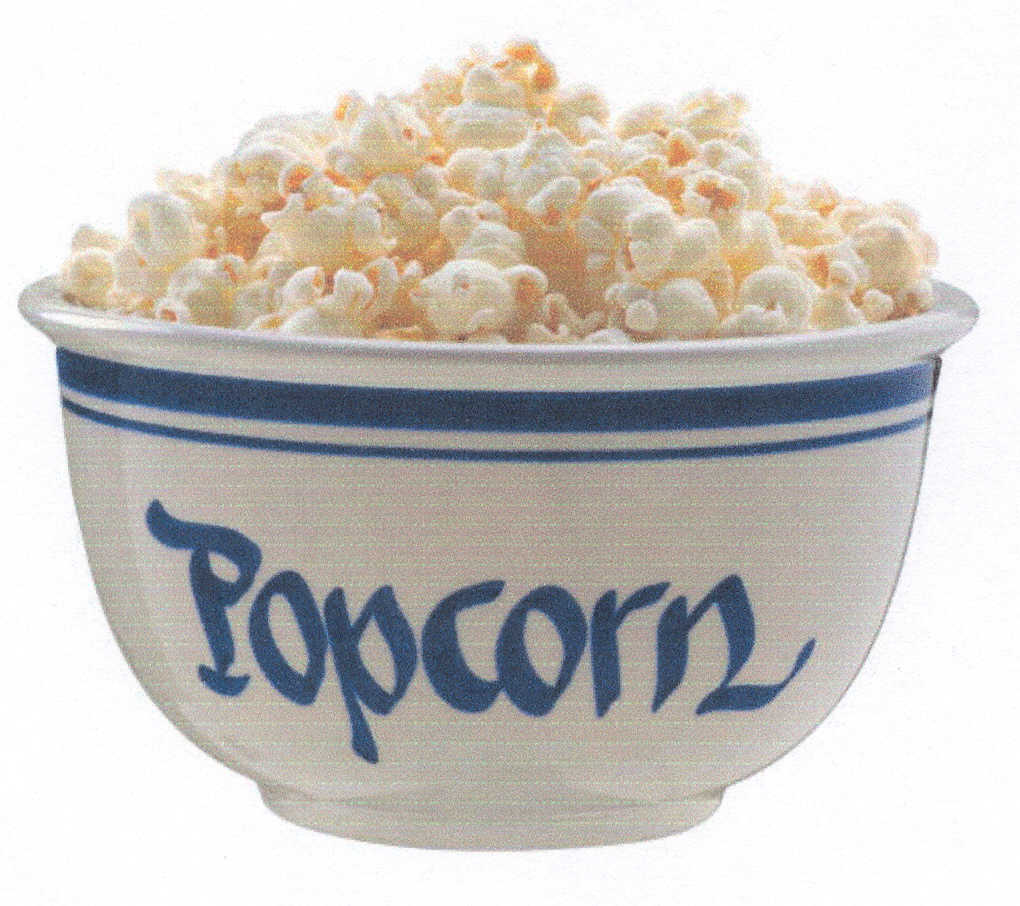 قهوة وكافي شوب منتديات الصفا الذهبيه - صفحة 3 Popcorn