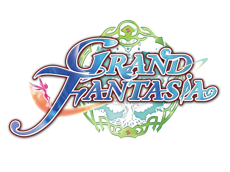 Présentation du Jeu 79Grand_Fantasia_Logo_co