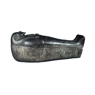 توابيت من المتحف المصري 691-3EM-1-8974_310x310