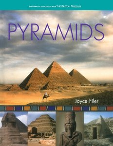 English-language books on the Egyptian pyramids 000da5cb_medium