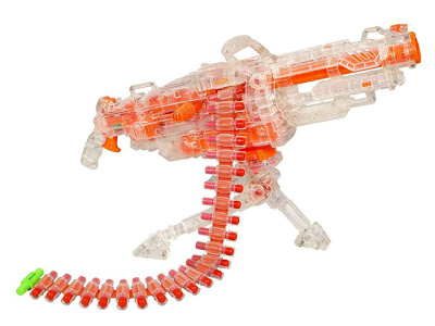 2011 New Nerf Releases - The Definitive thread Nerf%2BClear%2BSeries%2BVulcan%2BEBF-25%2B-%2B02