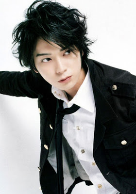 Vota Por Hyun Joong Como el mas Sexy del Mundo!!!! Jun-matsumoto