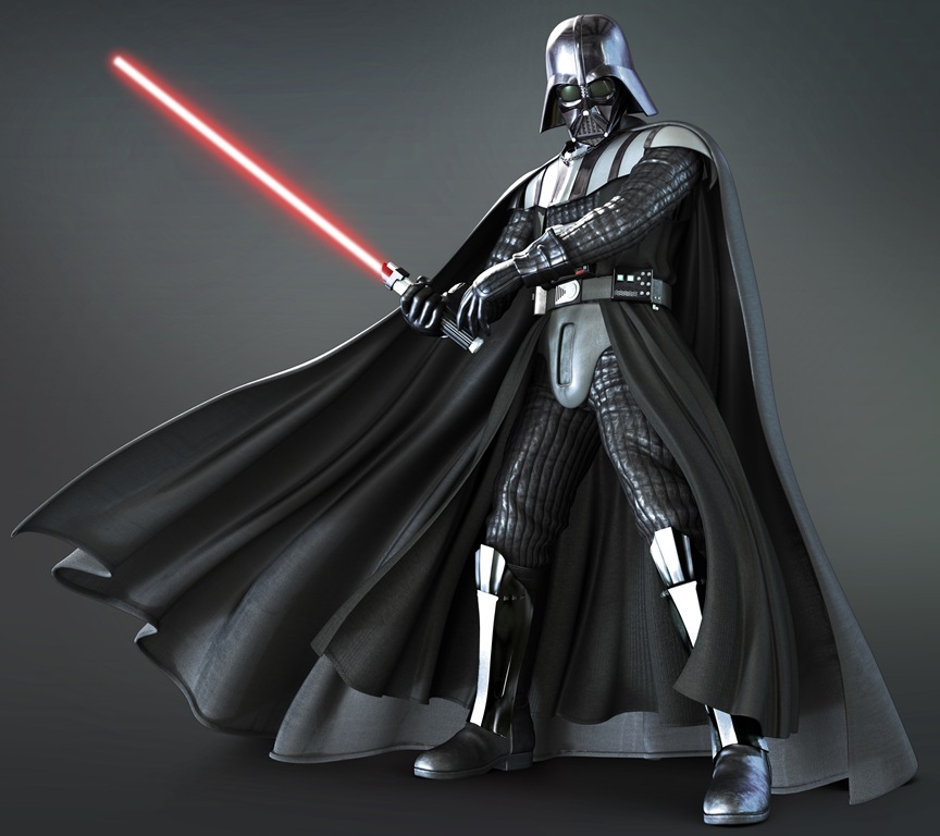 Quizz photo - Page 35 Sc4-darth-vader-art