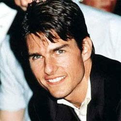 tom cruise Tom_Cruise