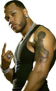 MY ENGLISH MP3 COLLECTIONS Flo-rida