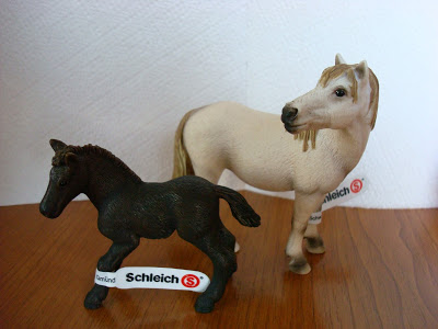 Wildheart's Schleich additions - Page 3 DSC03345