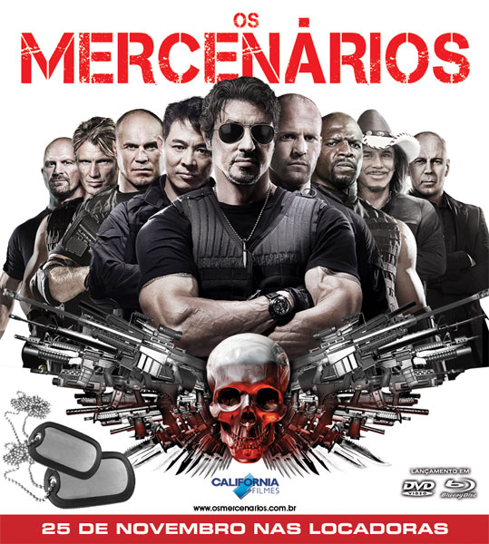 Badasses Os-Mercenarios_ACAO