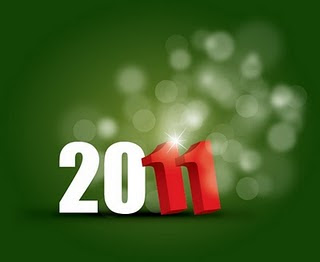 صور متحركه للكريسماس 2011 New_year_2011