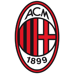 Final Vuelta AC-Milan-256x256%5B1%5D