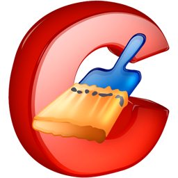 تحميل برنامج Portable CCleaner v3.02.1343 Cc