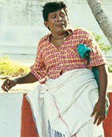 சேனையின் நுழைவாயில் - Page 7 Vadivelu_200