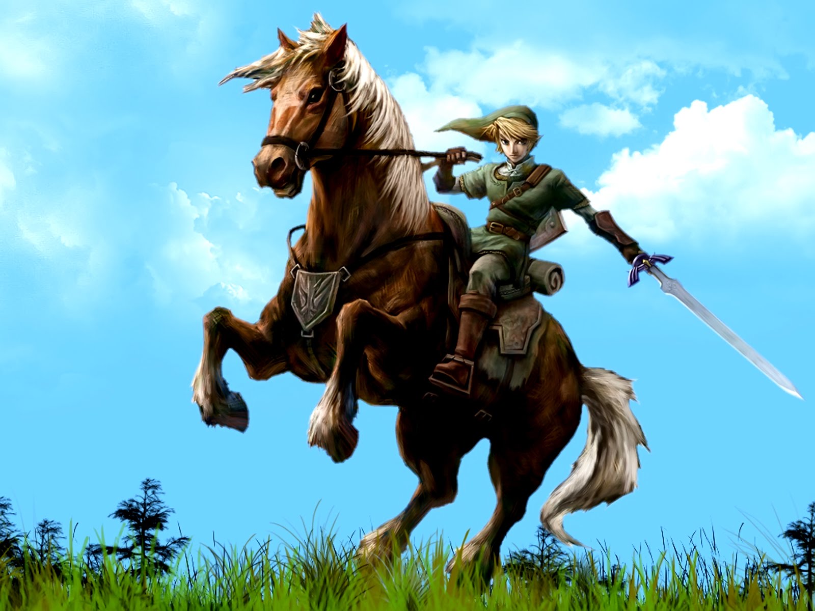 Nintendo y su Legend of Zelda Skyward Sword Zelda_000
