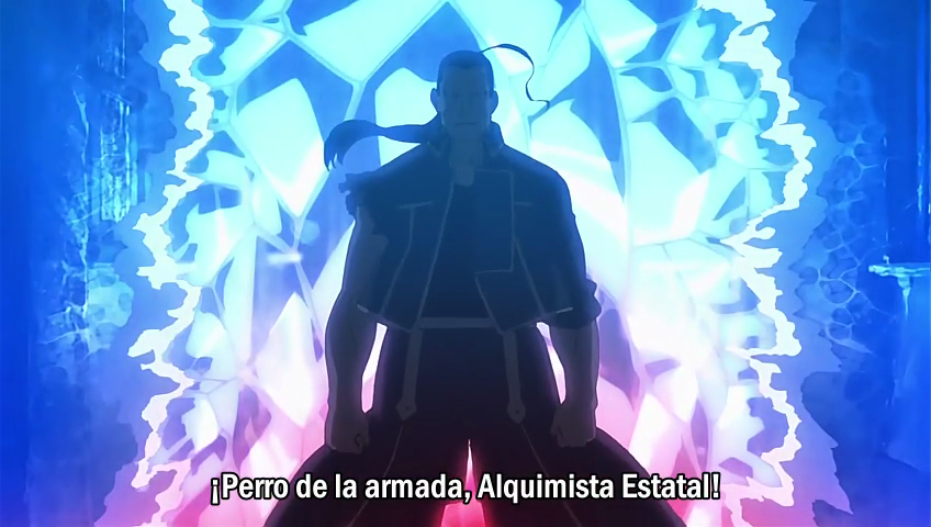 Fullmetal Alchemist  FMA_BH_01_i03