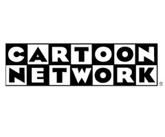 Parecidos entre logos de canales - Página 1 Cartoonnetwork_logo_240_001