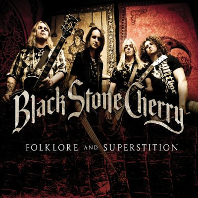 ¿Qué estáis escuchando ahora? - Página 14 Black-Stone-Cherry_Folklore-%26-Superstition-Special-Edition_Cover-Caratula_(2009)_001