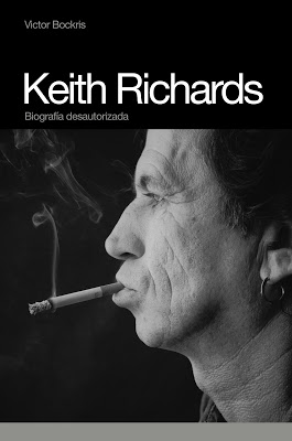 El topic de la nueva era de los nadaquedecirenses - Página 10 Keith-Richards_Biografia-Desautorizada_Libro_Cover-Caratula_(2009)_001