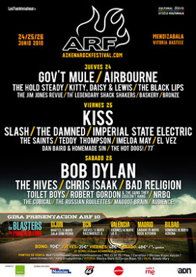 Azkena Rock Festival 2019. The B-52s, Deadland Ritual, Phil Anselmo, Corrosion of Conformity, Glassjaw... - Página 18 Azkena-Rock-Festival-2010_Cartel_(2010)_001