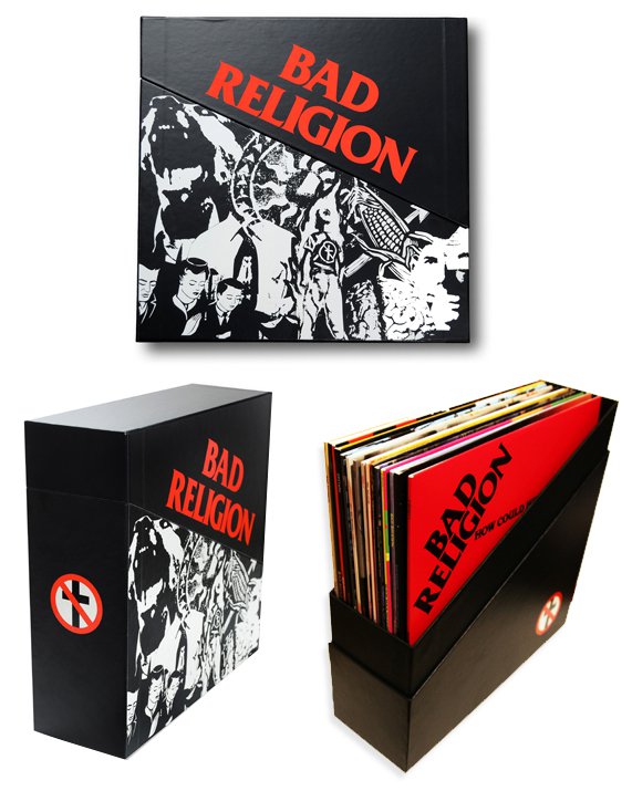 Puntuemos la discografía de Bad Religion!! Bad-Religion_Vinyl-Discography-Box-Set_Cover-Caratula_%25282010%2529_001