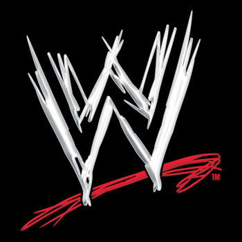 Nueva sección en WWE.com Wwe_logo