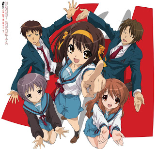 The Melancholy of Haruhi Suzumiya - 60 Mb - Mediafire The_melancholy_of_haruhi__306_1280