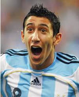 Matchday Avatar + Sig Bets Thread Revival 2.0 - Page 3 Di-maria