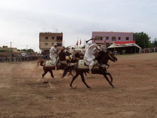 صورة من مدينة 1086