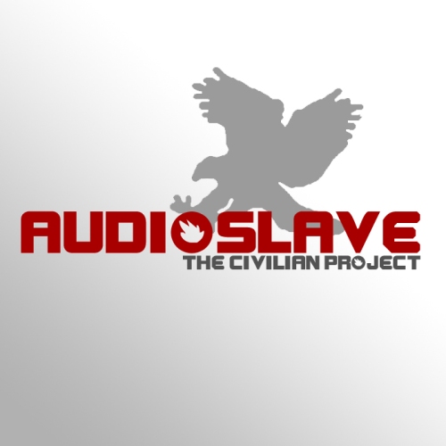 Audioslave - Civilian Proyect Civilian