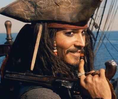 Pide un deseo - Página 4 Jack_sparrow_03%5B1%5D