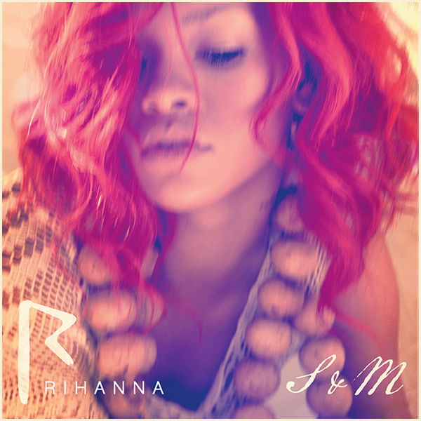 Mejor cover (portada) - Página 2 Rihanna-SM-Official-Single-Cover