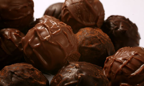 yummmmmmmmmmmmmmmmmy choco Chocolate%2Btruffles