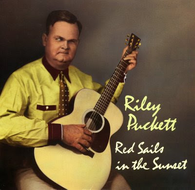 ¿Qué estáis escuchando ahora? - Página 4 Riley_Puckett_Red_Sails_in_Sunset40%25