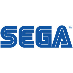 Imagenes Graciosas!!  =)) - Página 30 Sega-logo