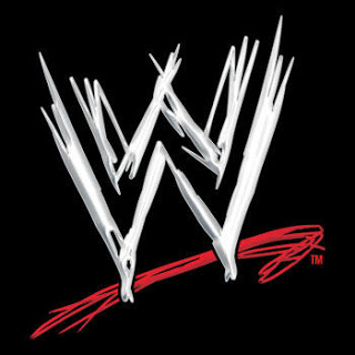 Datos Curiosos De La WWE WWE%252520Logo