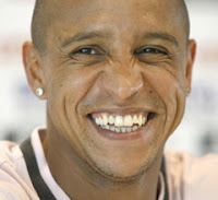 Roberto Carlos o Marcelo Robertocarlos