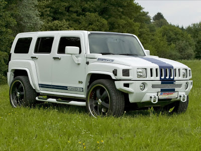 كل عام ودولفين بخير 2008-GeigerCars-Hummer-H3-GT-Front-And-Side-1024x768