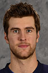 Alex Pietrangelo