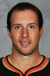 Ducks re-sign center Nick Bonino 8474009