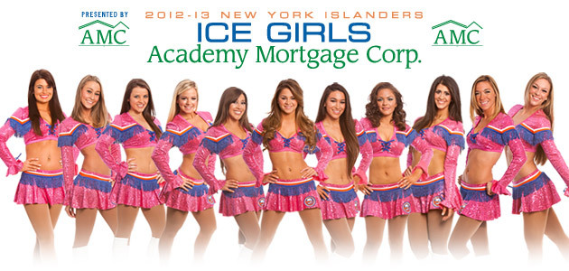 New York Islanders Icegirls_am_201213