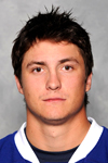 Tyler Bozak