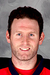 Ryan Whitney