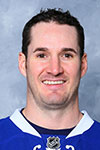 Curtis Glencross (LW) -82 8471185