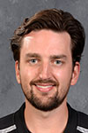 Jhonas Enroth