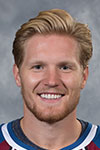 Gabriel Landeskog