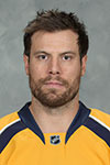 Shea Weber