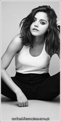 Jenna Louise Coleman 19297781_6sjJZ