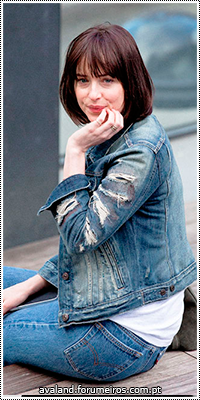 Dakota Johnson 19295051_i2G51