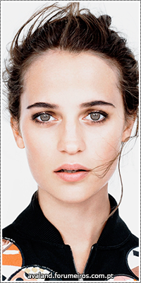 Alicia Vikander 19908857_GamGc